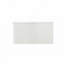 Panel Bed with Wood Headboard and Footboard-233211397-233211396