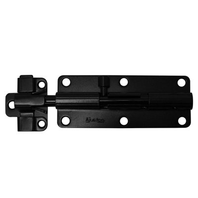Barrel Bolt