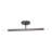 Manbir Semi Flush Mount-2088088919