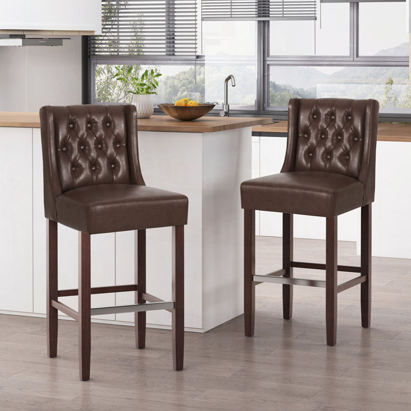 Modern Dining Chairs,Bar Stool