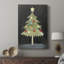 Art des Fêtes de Noël Cxxi - galerie sur mesure Cavas-735509269