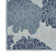 Ovidijus Floral Indoor / Outdoor Rug