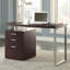 Bureau réversible Babken-20476370