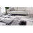 Armannai Performance Abstract Indoor Rug-374669840