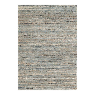 Areyona Indoor Rug