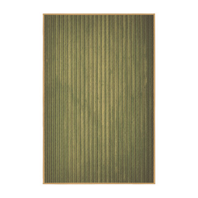Performance Wool Indoor Rug