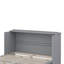 Lit escamotable avec tiroirs Murphy-1927460896-1927460898