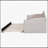 Twin Size Velvet Upholstered Daybed with Trundle and USB Charging, No Box-Spring Needed,-1312715863