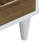 Commode 8 tiroirs Bryce