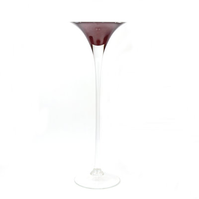Seranade Candleholder