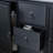 Araiyah 41'' Console Table