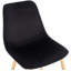 Jackstin Upholstered Dining Chair-908472629