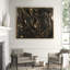 The Loving Stone Painting-66280408