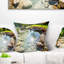 Coussin paysage à imprimé rocheux-1698258179-1698258183