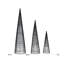Christmas Figurines & Collectibles-924728291