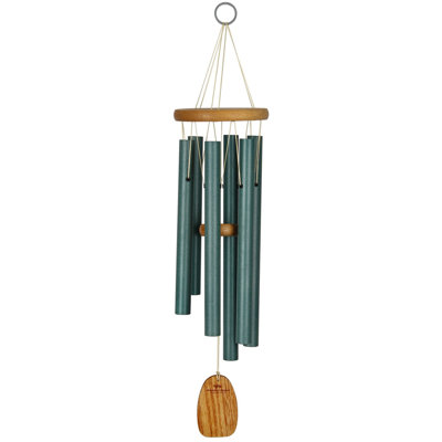 Metal Wind Chime