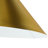 Armed Sconce-1315956574