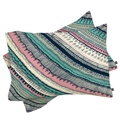 Rosebudstudio Floral