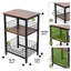 Table de chevet