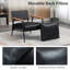 Fauteuil d'appoint Yanalis-87458623