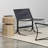 Dylan Solid Wood End Table-86879901