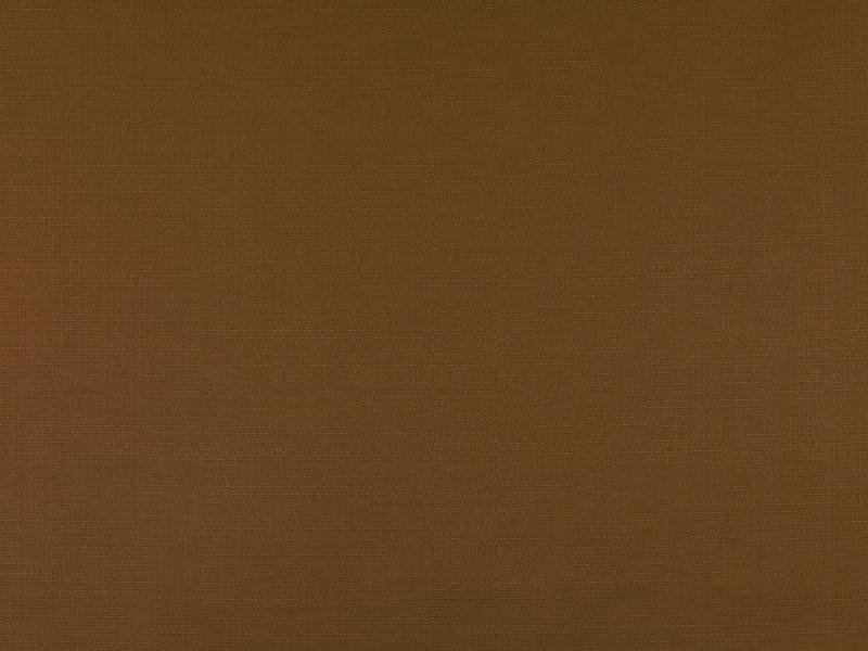 Essential Fabric, Mustard
