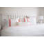 Housse de couette La Jolla-2030026223-2030026217