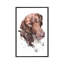 GSP II par EdsWatercolours - impression d'art graphique-54058692-54058690-54058691
