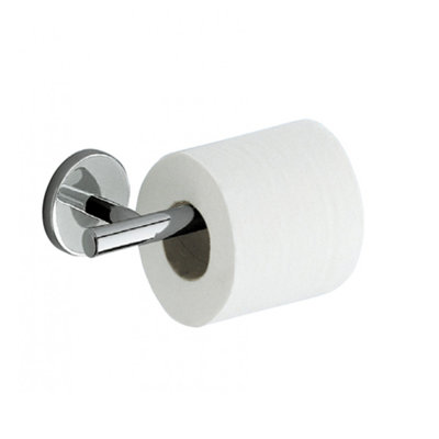 Rosenblum Wall Mounted Toilet Paper Holder