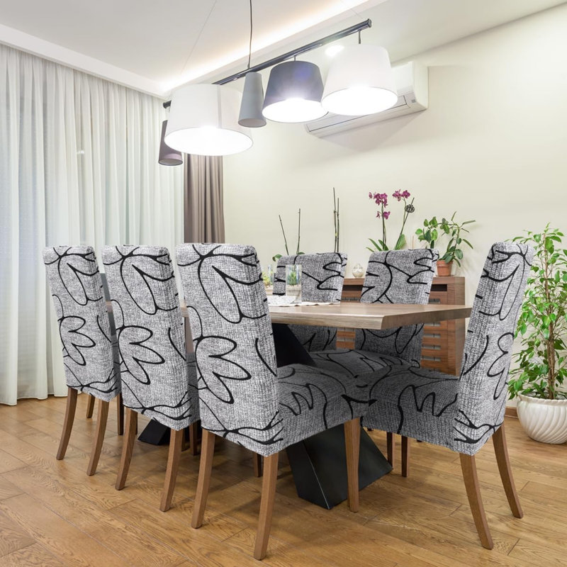 Slipcover
