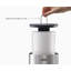 EasyStore Luxe Concealed Toilet Paper Holder