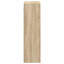 Accent Cabinet-932749541