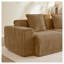 Canapé modulaire Velvet-129098694-129098695