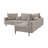 Regina Sectional-1488973832