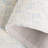 Fredi Abstract Hand Tufted Wool/Cotton Area Rug in Light Blue/Ivory-854348614