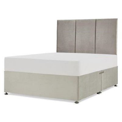 Francyne Upholstered Headboard