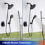 Robinet de douche avec valve brute-113703115