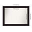 Miroir mural Jillissa-706717357-706717363-690159794
