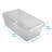 Sanmiguel Food Storage Container