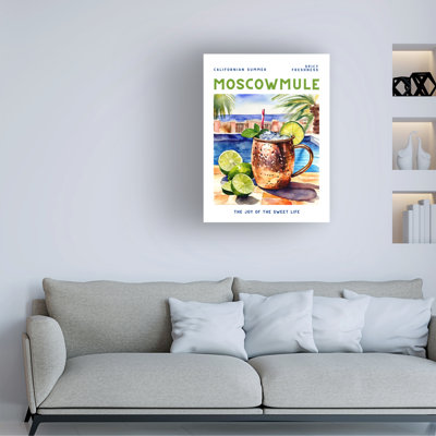 Art sur toile 51