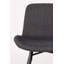 Upholstered Dining Chair-1612866634
