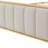Upholstered Bed Frame-780695007-568045051