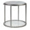 Signature Designs Treville Round End Table