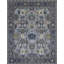 Transitional One-of-a-Kind Rectangle 8'2" X 9'11" Hand Knotted Area Rug