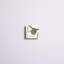 «Sloth Sayings I», peinture sur toile-2145865400-2145865404
