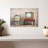 Senne Analog Televisions-107923812