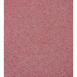 Trio - Performance Upholstery Fabric