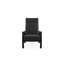 Chaise de patio inclinable avec coussins Askar-25846836-25815110-25815122