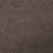Dark Brown selected