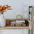 Etagere Bookcase-1684619063